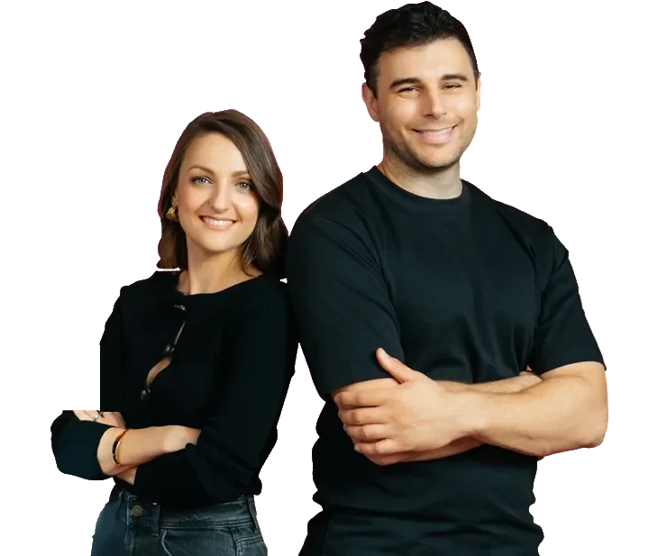 Консультанты EP Advisory