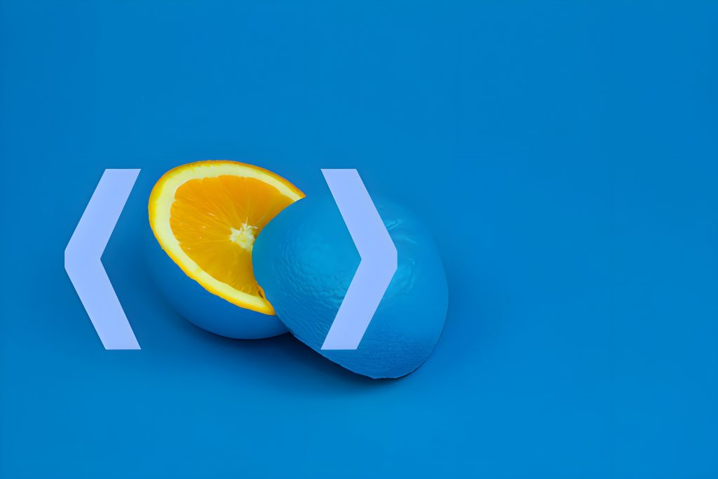 Как работает LinkedIn: победа над алгоритмом