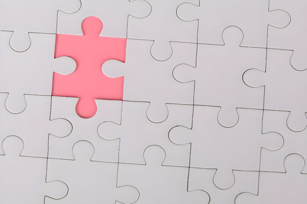 Networking events: как не потеряться в толпе и извлечь максимум