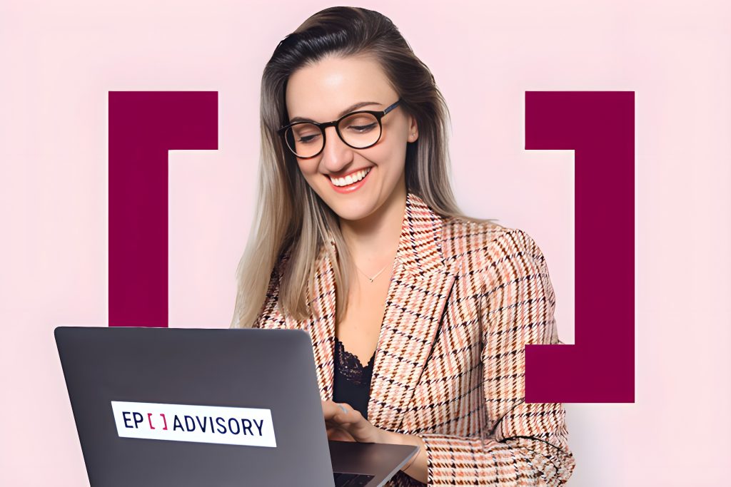 Linkedin на английском для поиска работы