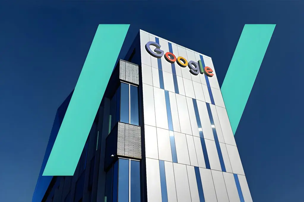 Работа в Google: как устроиться в 2026 | Резюме, собеседование, зарплаты