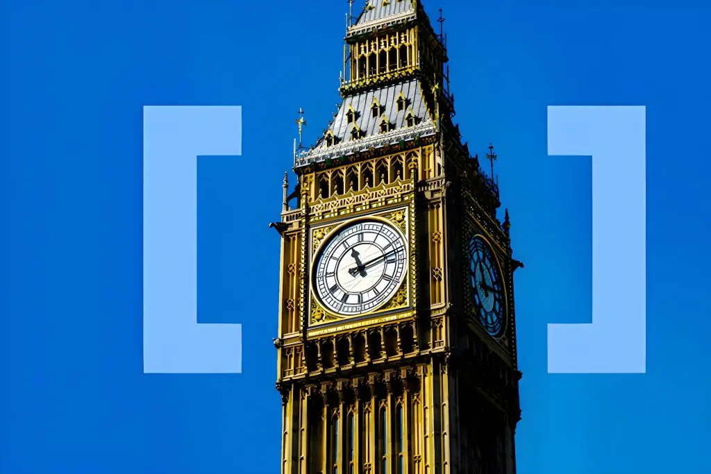 Как переехать в Англию: все способы иммиграции в UK
