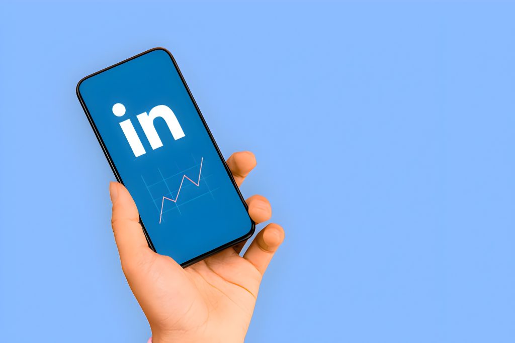 Статистика рынка труда от LinkedIn: что росло в 2020 году и что растёт в 2026
