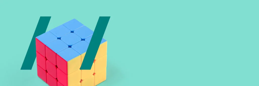 Where Is the Logic? Tips on How to Succeed on a Psychometric Test