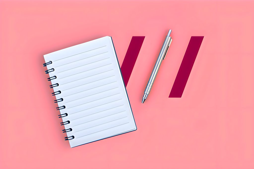 Effective resume in English (based on our experience of editing 35,000+ CVs)