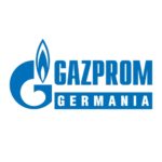 Gazprom Marketing & Trading