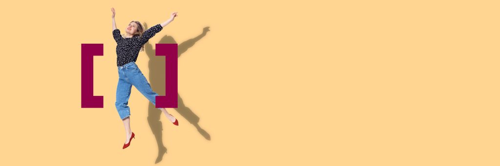 We’ve rebranded: why, how and what’s next