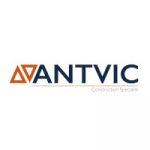 Antvic