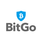 BitGo