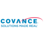 Covance