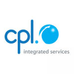 CPL