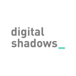 Digital Shadows