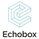 Echobox