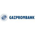 Gazprombank