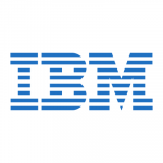 IBM