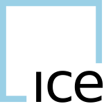 Intercontinental Exchange