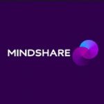 Mindshare