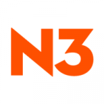 N3