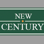 New Century Media