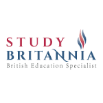 Study Britannia