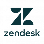 Zendesk