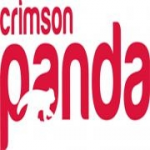 Crimson Panda
