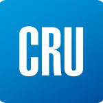 CRU International
