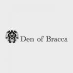 Den of Bracca