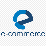 Ecommerce Technologies
