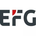 EFG International