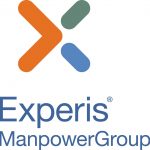 Experis