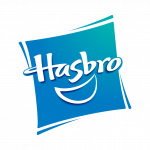 Hasbro