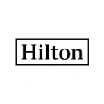Hilton