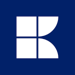 Keywords Studios