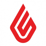 Lightspeed Commerce