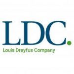 Louis Dreyfus Company