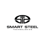 Smart Steel Technologies