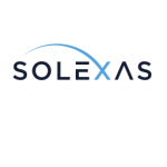 solexas