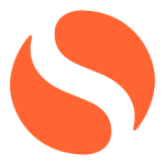 Solarisbank