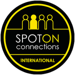 SpotOn Connections
