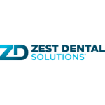 Zest Dental