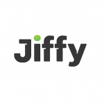 Jiffy