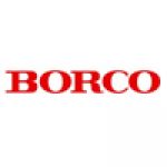 BORCO-MARKEN-IMPORT Matthiesen