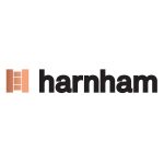 Harnham