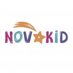 Novakid INC