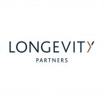 Longevity Partners