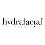 The HydraFacial Company