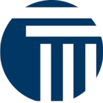 FTI Consulting