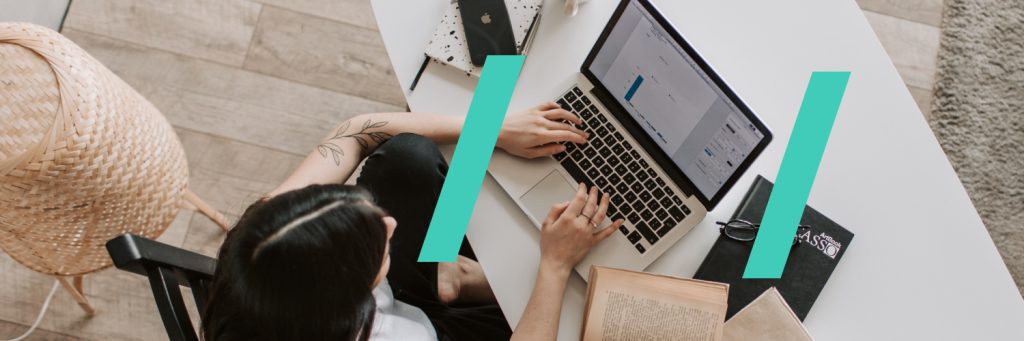 Виза цифрового кочевника 2026: как получить Digital Nomad Visa в Европе