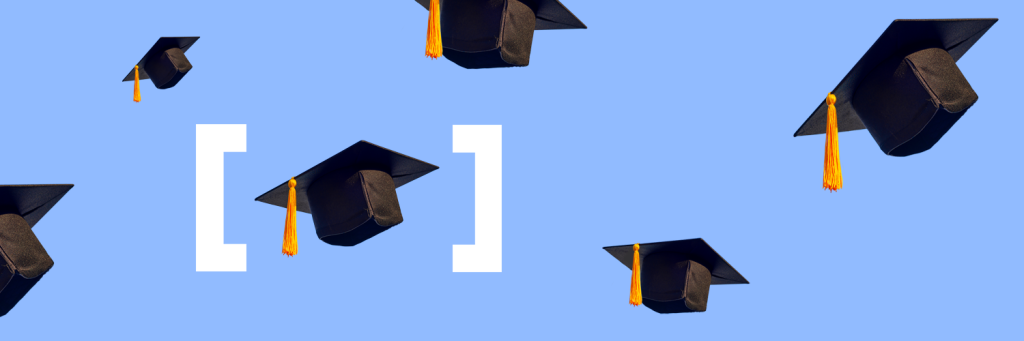 Закончили вуз в Британии? Graduate visa на 2 года, с 2027 года — на 18 месяцев